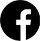 fb_stopka