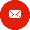 mail_stopka